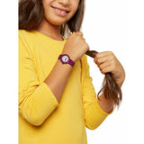 V7HED398531C19E0BC0FCFAF2DE5AD7CCD9R4329192P4