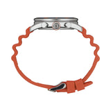 V8HB47DC0214433B6244660BBE2C40B8257R4771820P2