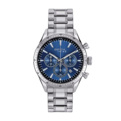 Orologio Uomo Breil EW065