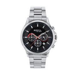 Orologio Uomo Breil