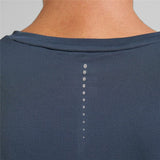 V7HBA2741A0448039EEEE553A712A8EEC01R4062743P2