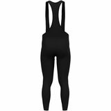 V5HAC518225FFC8B1952017415F4BAB8DAER4197708P2