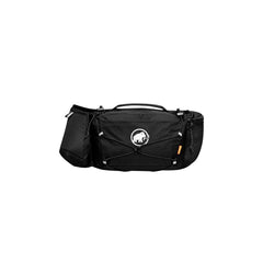 Marsupio da Corsa Mammut Lithium Nero 3 L