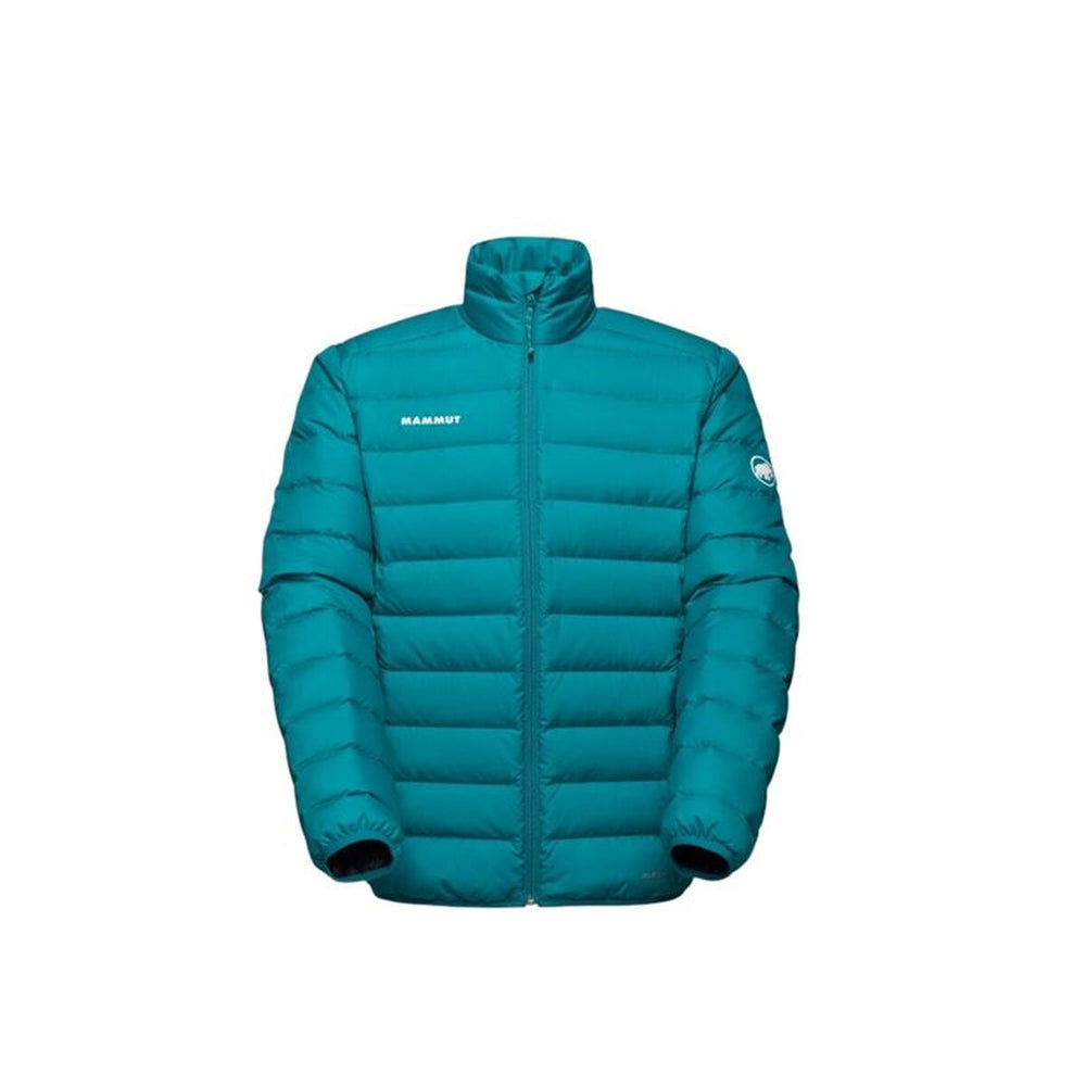Giacca Sportiva da Uomo Mammut Waymarker