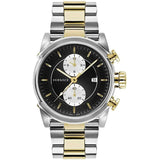 V6H1058AF27DC49D0AFA209D7B5F31EEB90R4206582P1