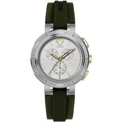 Orologio Uomo Versace VE2H00121 (Ø 24 mm) (46 mm)