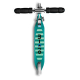 V7H16815882FD61C376FAE427FC27B4679BR6649875P3