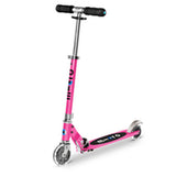 V7HA31013738A7911E2BF0990E60A3F883FR6652620P2