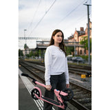 V7HBD4C26E892463E6EB62DDF0256093CC0R6650194P10