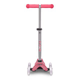 V5H24571C35713DADCDB916368300D827CBR5309078P3