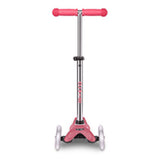 V6H4CC2B9E0E91CDA4E49B5FBCE40403133R5309081P4