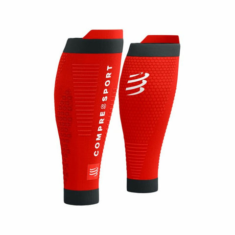 Leg Sleeve Compressport R2 3.0