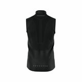 V7HCE23367AABF5A14B9FCCB82BB04B196BR4760738P3