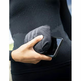 V7H4AC99E51002365D45AA8240470172AA3R4760749P6