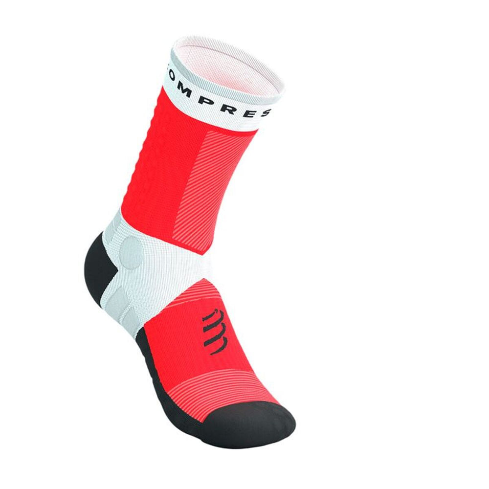 Calzini a Compressione Compressport Ultra Trail