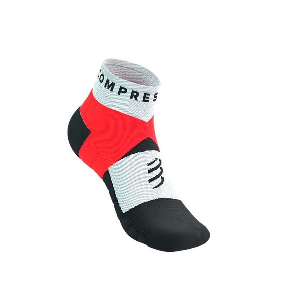 Calzini a Compressione Compressport Ultra Trail