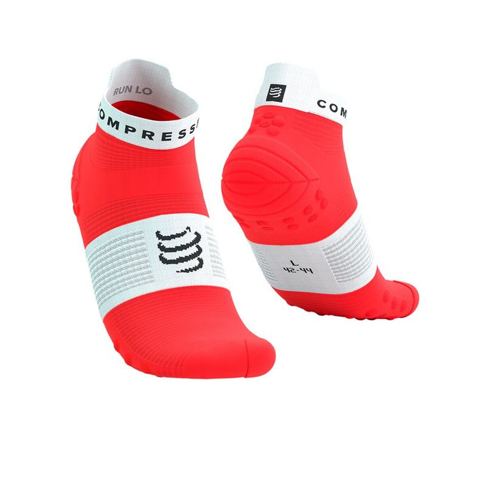 Calcetines de Compresión Compressport Pro Racing