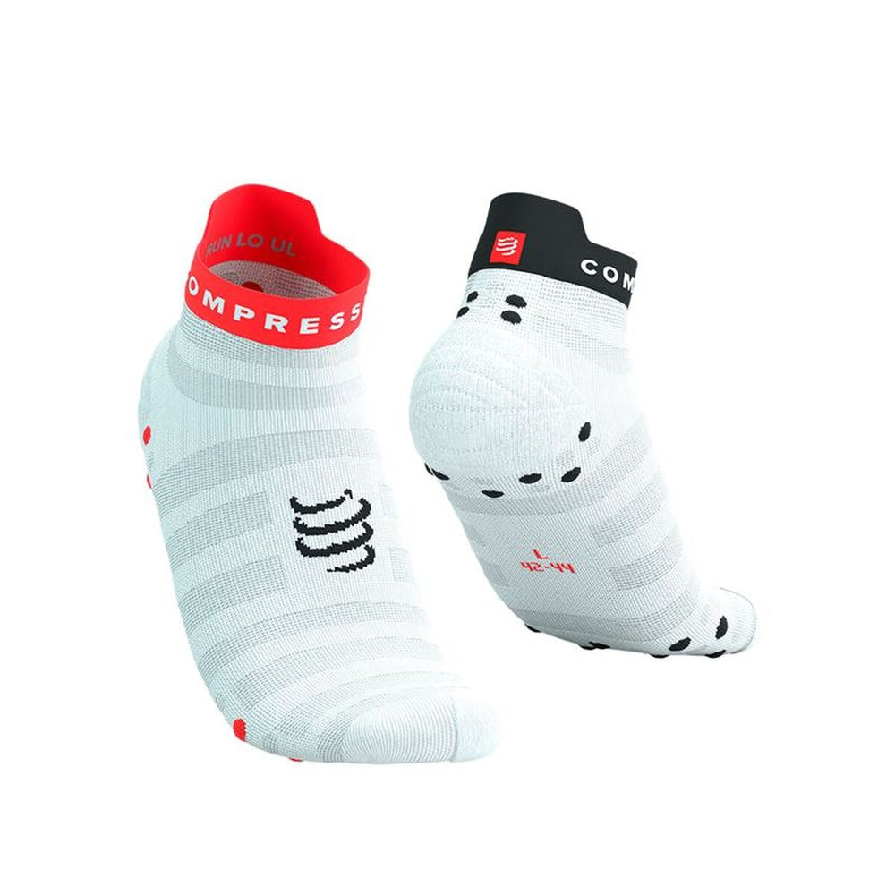 Calcetines de Compresión Compressport Pro Racing