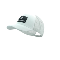 Cappello Sportivo Compressport Trucker 6P