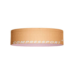 Cinturón Deportivo Compressport Free Belt
