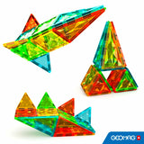 V3H0E0766FD1DC4098207242AE94122F44CR5772518P8