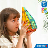 V3HC7813AA5977F1DECDE776AEC478AA6BER5772522P10