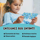 V4HD89F5CE6EFC79D6463F515682ADEE15BR5803667P4