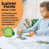 V5H13DB64881617C3CF8E8349F714BB5EECR5918157P2