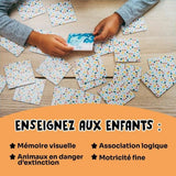 V3HAFEC107418B4B210F864601D8AE62740R5918164P4