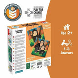 V4H51736E2E314854F4BB8F72750E570D72R5918165P5