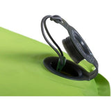 V4HCE55F3374A843E34863ADDF5A8940E4ER5852355P2