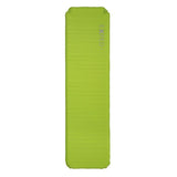 V5H4779934AA82547F8E50E0626D1464A9AR5852976P1