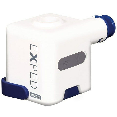 Pompa Elettrica ad Aria Exped EXP2135