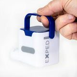 V7HB9B32FF0D9CBF297F053432FEE28DD2BR6552438P3