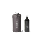 V4H3D0CF9F600C329453BB29C68BAD10129R5843862P3