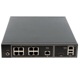 V5HD3609728DFECCABA8EE0CFB868F644E6R2970926P1