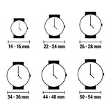 V4H0212D361A2404F436826E15E3E3B6E46R4210372P2