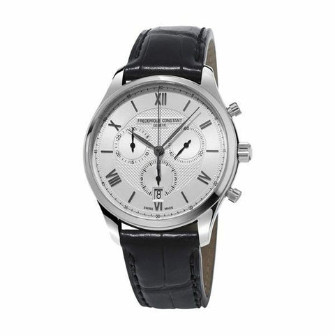 Orologio Uomo Frederique Constant CALSSICS