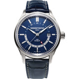 V5H977D917869D37EBC8A961081386BB72FR4458127P1