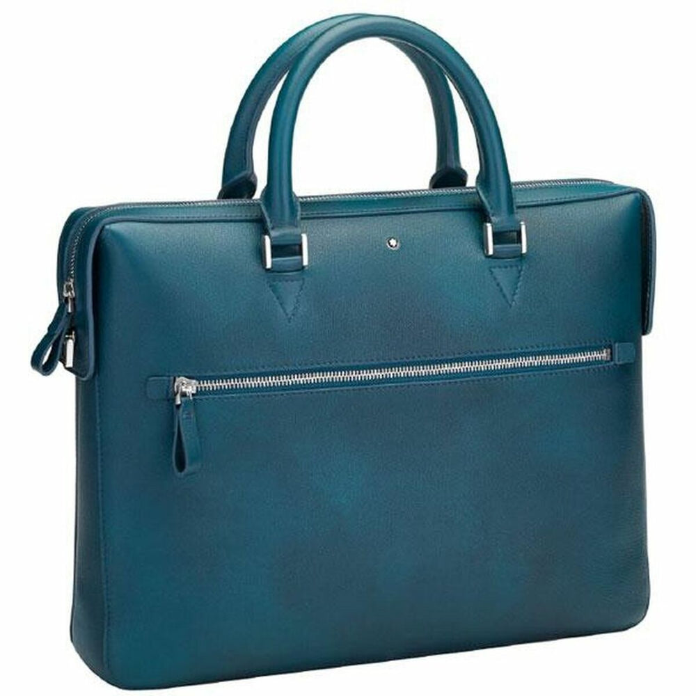 Zaino Montblanc MESISTERSTUCK SELECTION SOFT