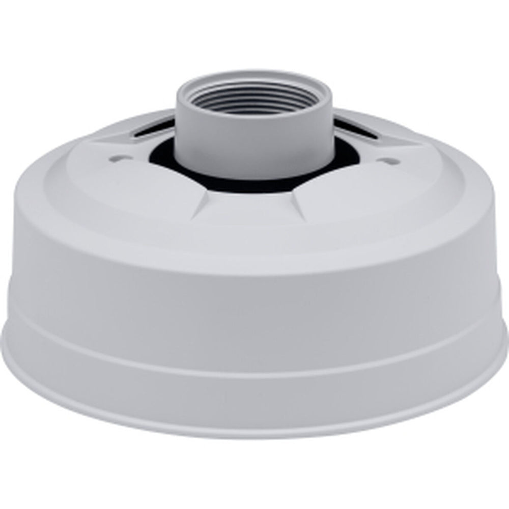 Videocamera di Sorveglianza Axis 01461-001