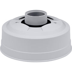 Videocamera di Sorveglianza Axis 01461-001