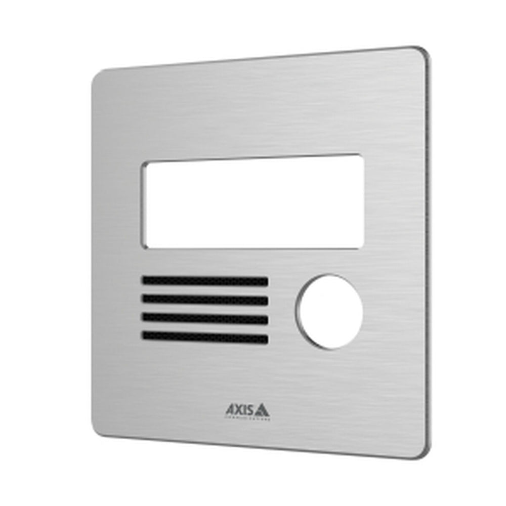 Videocamera di Sorveglianza Axis TI8901