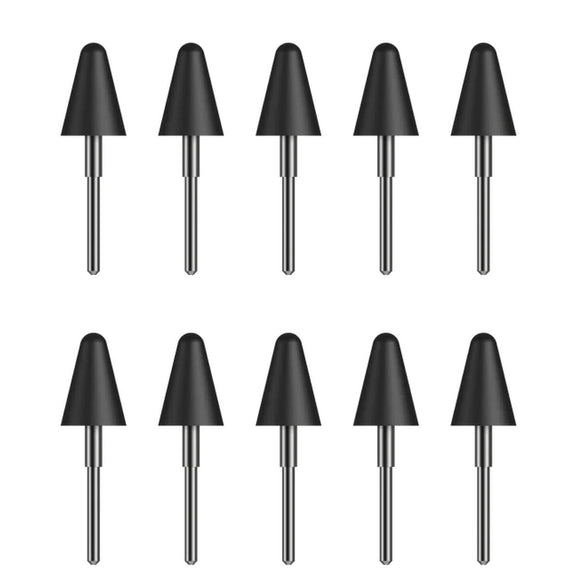 V5HEEAE91813284FDB28512B37E379F773AR3371832P1