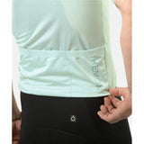 V5H973A255F32817E7B803E01B9171EAE34R5494687P2