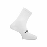 V5H665C5B61D72323C5E752392A0CD35C75R5494191P1