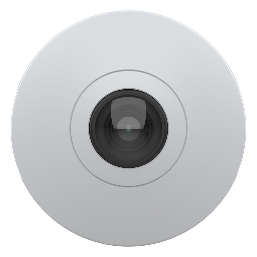 Videocámara de Vigilancia Axis M4327-P