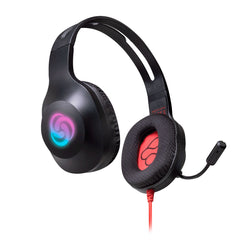 Auricolari con Microfono Gaming FR-TEC FT2020