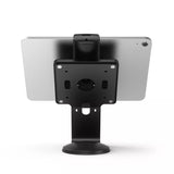 V4H266DBE9B4C441C5729A52657BDA4514CR7527972P4