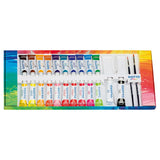 V9HEEDC23CFAFFE032E13C497DEA3CD2BC7R4994701P5